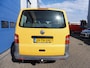 Volkswagen Transporter Kombi 2.5 TDI 300 Comf.l. Automaat 9 persoons