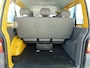 Volkswagen Transporter Kombi 2.5 TDI 300 Comf.l. Automaat 9 persoons