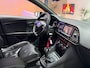 SEAT Leon 2.0 TSI Cupra 280 Leder/Alcantara Seat Sound Pdc Navi Cruise Led Stoelverw Sportuitlaat
