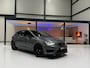 SEAT Leon 2.0 TSI Cupra 280 Leder/Alcantara Seat Sound Pdc Navi Cruise Led Stoelverw Sportuitlaat