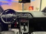 SEAT Leon 2.0 TSI Cupra 280 Leder/Alcantara Seat Sound Pdc Navi Cruise Led Stoelverw Sportuitlaat