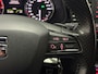 SEAT Leon 2.0 TSI Cupra 280 Leder/Alcantara Seat Sound Pdc Navi Cruise Led Stoelverw Sportuitlaat