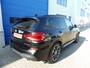 BMW X3 XDrive30e High Executive M-pakket, panoramdak, automaat