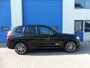 BMW X3 XDrive30e High Executive M-pakket, panoramdak, automaat