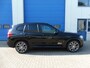 BMW X3 XDrive30e High Executive M-pakket, panoramdak, automaat