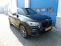 BMW X3 XDrive30e High Executive M-pakket, panoramdak, automaat