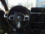 BMW X3 XDrive30e High Executive M-pakket, panoramdak, automaat