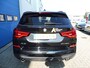 BMW X3 XDrive30e High Executive M-pakket, panoramdak, automaat