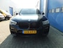 BMW X3 XDrive30e High Executive M-pakket, panoramdak, automaat
