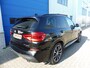 BMW X3 XDrive30e High Executive M-pakket, panoramdak, automaat