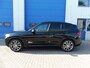 BMW X3 XDrive30e High Executive M-pakket, panoramdak, automaat