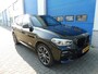 BMW X3 XDrive30e High Executive M-pakket, panoramdak, automaat