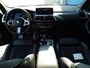 BMW X3 XDrive30e High Executive M-pakket, panoramdak, automaat