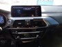 BMW X3 XDrive30e High Executive M-pakket, panoramdak, automaat