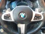 BMW X3 XDrive30e High Executive M-pakket, panoramdak, automaat