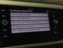 Volkswagen T-Cross 1.0 TSI -110pk- Navi | Digitale Cockpit Pro | Parkeersensoren V+A | Climate Control | Stoelverwarming | Rijklaarprijs incl. 1 jaar Bovag garantie