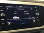 Volkswagen T-Cross 1.0 TSI -110pk- Navi | Digitale Cockpit Pro | Parkeersensoren V+A | Climate Control | Stoelverwarming | Rijklaarprijs incl. 1 jaar Bovag garantie