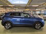 Volkswagen T-Cross 1.0 TSI -110pk- Navi | Digitale Cockpit Pro | Parkeersensoren V+A | Climate Control | Stoelverwarming | Rijklaarprijs incl. 1 jaar Bovag garantie