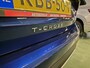 Volkswagen T-Cross 1.0 TSI -110pk- Navi | Digitale Cockpit Pro | Parkeersensoren V+A | Climate Control | Stoelverwarming | Rijklaarprijs incl. 1 jaar Bovag garantie