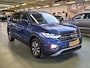Volkswagen T-Cross 1.0 TSI -110pk- Navi | Digitale Cockpit Pro | Parkeersensoren V+A | Climate Control | Stoelverwarming | Rijklaarprijs incl. 1 jaar Bovag garantie