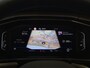 Volkswagen T-Cross 1.0 TSI -110pk- Navi | Digitale Cockpit Pro | Parkeersensoren V+A | Climate Control | Stoelverwarming | Rijklaarprijs incl. 1 jaar Bovag garantie