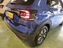 Volkswagen T-Cross 1.0 TSI -110pk- Navi | Digitale Cockpit Pro | Parkeersensoren V+A | Climate Control | Stoelverwarming | Rijklaarprijs incl. 1 jaar Bovag garantie