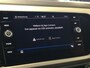 Volkswagen T-Cross 1.0 TSI -110pk- Navi | Digitale Cockpit Pro | Parkeersensoren V+A | Climate Control | Stoelverwarming | Rijklaarprijs incl. 1 jaar Bovag garantie
