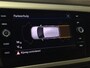 Volkswagen T-Cross 1.0 TSI -110pk- Navi | Digitale Cockpit Pro | Parkeersensoren V+A | Climate Control | Stoelverwarming | Rijklaarprijs incl. 1 jaar Bovag garantie
