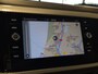 Volkswagen T-Cross 1.0 TSI -110pk- Navi | Digitale Cockpit Pro | Parkeersensoren V+A | Climate Control | Stoelverwarming | Rijklaarprijs incl. 1 jaar Bovag garantie
