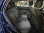 Volkswagen T-Cross 1.0 TSI -110pk- Navi | Digitale Cockpit Pro | Parkeersensoren V+A | Climate Control | Stoelverwarming | Rijklaarprijs incl. 1 jaar Bovag garantie