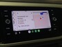 Volkswagen T-Cross 1.0 TSI -110pk- Navi | Digitale Cockpit Pro | Parkeersensoren V+A | Climate Control | Stoelverwarming | Rijklaarprijs incl. 1 jaar Bovag garantie