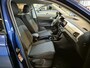 Volkswagen T-Cross 1.0 TSI -110pk- Navi | Digitale Cockpit Pro | Parkeersensoren V+A | Climate Control | Stoelverwarming | Rijklaarprijs incl. 1 jaar Bovag garantie