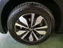Volkswagen T-Cross 1.0 TSI -110pk- Navi | Digitale Cockpit Pro | Parkeersensoren V+A | Climate Control | Stoelverwarming | Rijklaarprijs incl. 1 jaar Bovag garantie