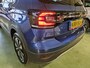 Volkswagen T-Cross 1.0 TSI -110pk- Navi | Digitale Cockpit Pro | Parkeersensoren V+A | Climate Control | Stoelverwarming | Rijklaarprijs incl. 1 jaar Bovag garantie