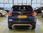 Volkswagen T-Cross 1.0 TSI -110pk- Navi | Digitale Cockpit Pro | Parkeersensoren V+A | Climate Control | Stoelverwarming | Rijklaarprijs incl. 1 jaar Bovag garantie