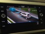 Volkswagen T-Cross 1.0 TSI -110pk- Navi | Digitale Cockpit Pro | Parkeersensoren V+A | Climate Control | Stoelverwarming | Rijklaarprijs incl. 1 jaar Bovag garantie