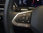 Volkswagen T-Cross 1.0 TSI -110pk- Navi | Digitale Cockpit Pro | Parkeersensoren V+A | Climate Control | Stoelverwarming | Rijklaarprijs incl. 1 jaar Bovag garantie