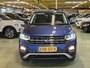 Volkswagen T-Cross 1.0 TSI -110pk- Navi | Digitale Cockpit Pro | Parkeersensoren V+A | Climate Control | Stoelverwarming | Rijklaarprijs incl. 1 jaar Bovag garantie