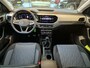 Volkswagen T-Cross 1.0 TSI -110pk- Navi | Digitale Cockpit Pro | Parkeersensoren V+A | Climate Control | Stoelverwarming | Rijklaarprijs incl. 1 jaar Bovag garantie