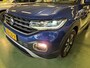 Volkswagen T-Cross 1.0 TSI -110pk- Navi | Digitale Cockpit Pro | Parkeersensoren V+A | Climate Control | Stoelverwarming | Rijklaarprijs incl. 1 jaar Bovag garantie