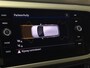 Volkswagen T-Cross 1.0 TSI -110pk- Navi | Digitale Cockpit Pro | Parkeersensoren V+A | Climate Control | Stoelverwarming | Rijklaarprijs incl. 1 jaar Bovag garantie