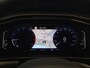 Volkswagen T-Cross 1.0 TSI -110pk- Navi | Digitale Cockpit Pro | Parkeersensoren V+A | Climate Control | Stoelverwarming | Rijklaarprijs incl. 1 jaar Bovag garantie