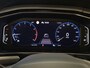 Volkswagen T-Cross 1.0 TSI -110pk- Navi | Digitale Cockpit Pro | Parkeersensoren V+A | Climate Control | Stoelverwarming | Rijklaarprijs incl. 1 jaar Bovag garantie