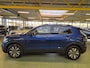 Volkswagen T-Cross 1.0 TSI -110pk- Navi | Digitale Cockpit Pro | Parkeersensoren V+A | Climate Control | Stoelverwarming | Rijklaarprijs incl. 1 jaar Bovag garantie