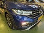 Volkswagen T-Cross 1.0 TSI -110pk- Navi | Digitale Cockpit Pro | Parkeersensoren V+A | Climate Control | Stoelverwarming | Rijklaarprijs incl. 1 jaar Bovag garantie