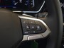 Volkswagen T-Cross 1.0 TSI -110pk- Navi | Digitale Cockpit Pro | Parkeersensoren V+A | Climate Control | Stoelverwarming | Rijklaarprijs incl. 1 jaar Bovag garantie