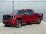 GMC Sierra AT4 6.2L V8 420 PK / BPM VRIJ!! / VIRTUAL COCKPIT / HEAD UP / 360 CAMERA / BOSE / LEDER / TREKHAAK / 3500 KG AHG