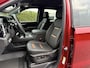 GMC Sierra AT4 6.2L V8 420 PK / BPM VRIJ!! / VIRTUAL COCKPIT / HEAD UP / 360 CAMERA / BOSE / LEDER / TREKHAAK / 3500 KG AHG