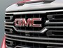 GMC Sierra AT4 6.2L V8 420 PK / BPM VRIJ!! / VIRTUAL COCKPIT / HEAD UP / 360 CAMERA / BOSE / LEDER / TREKHAAK / 3500 KG AHG