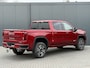GMC Sierra AT4 6.2L V8 420 PK / BPM VRIJ!! / VIRTUAL COCKPIT / HEAD UP / 360 CAMERA / BOSE / LEDER / TREKHAAK / 3500 KG AHG
